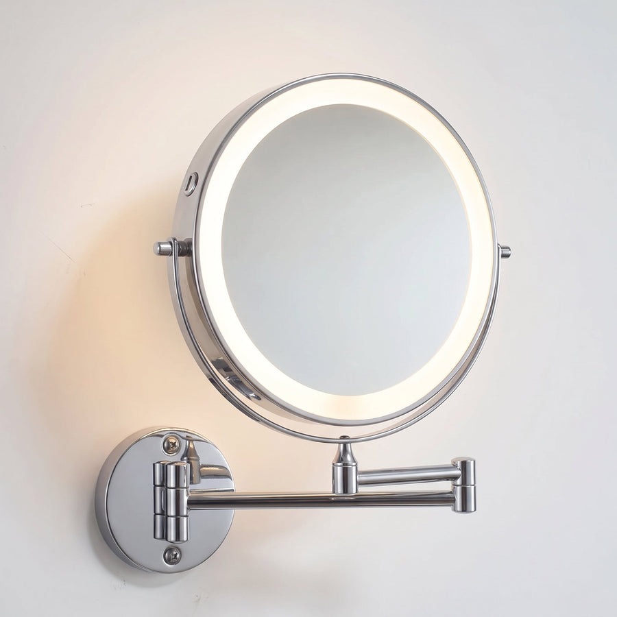 Bathroom Mirror LED Wall Light