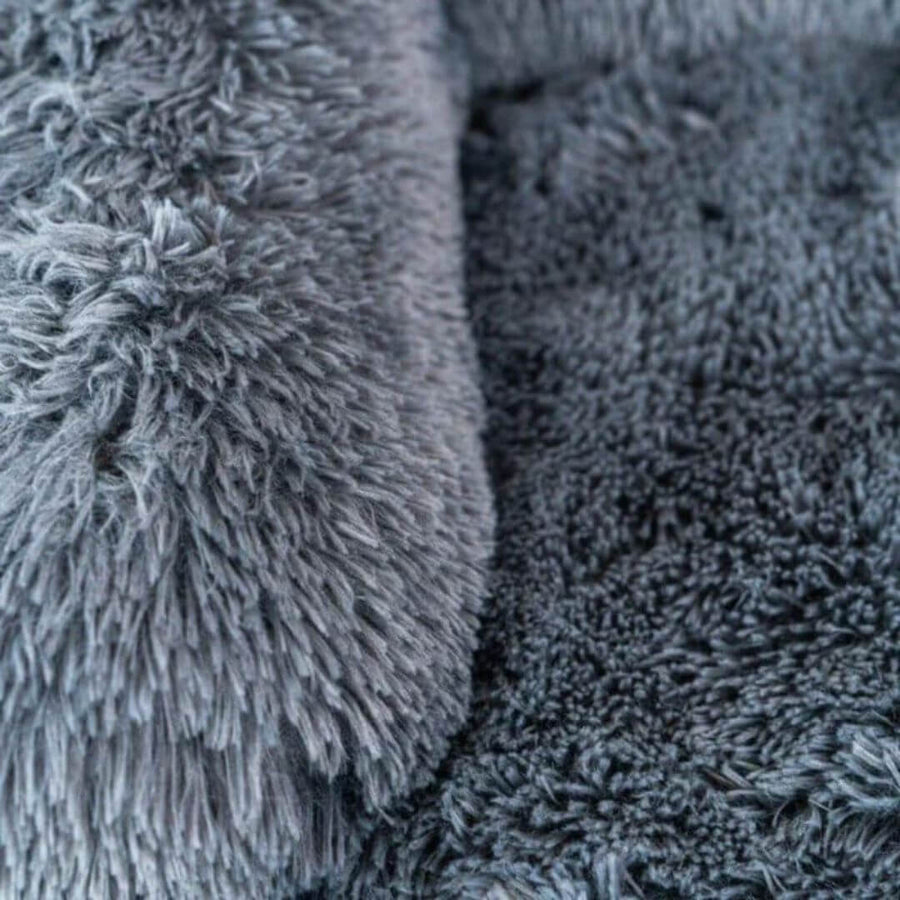 Pet Sofa Cover – Non-Slip, Machine-Washable Furniture Protection