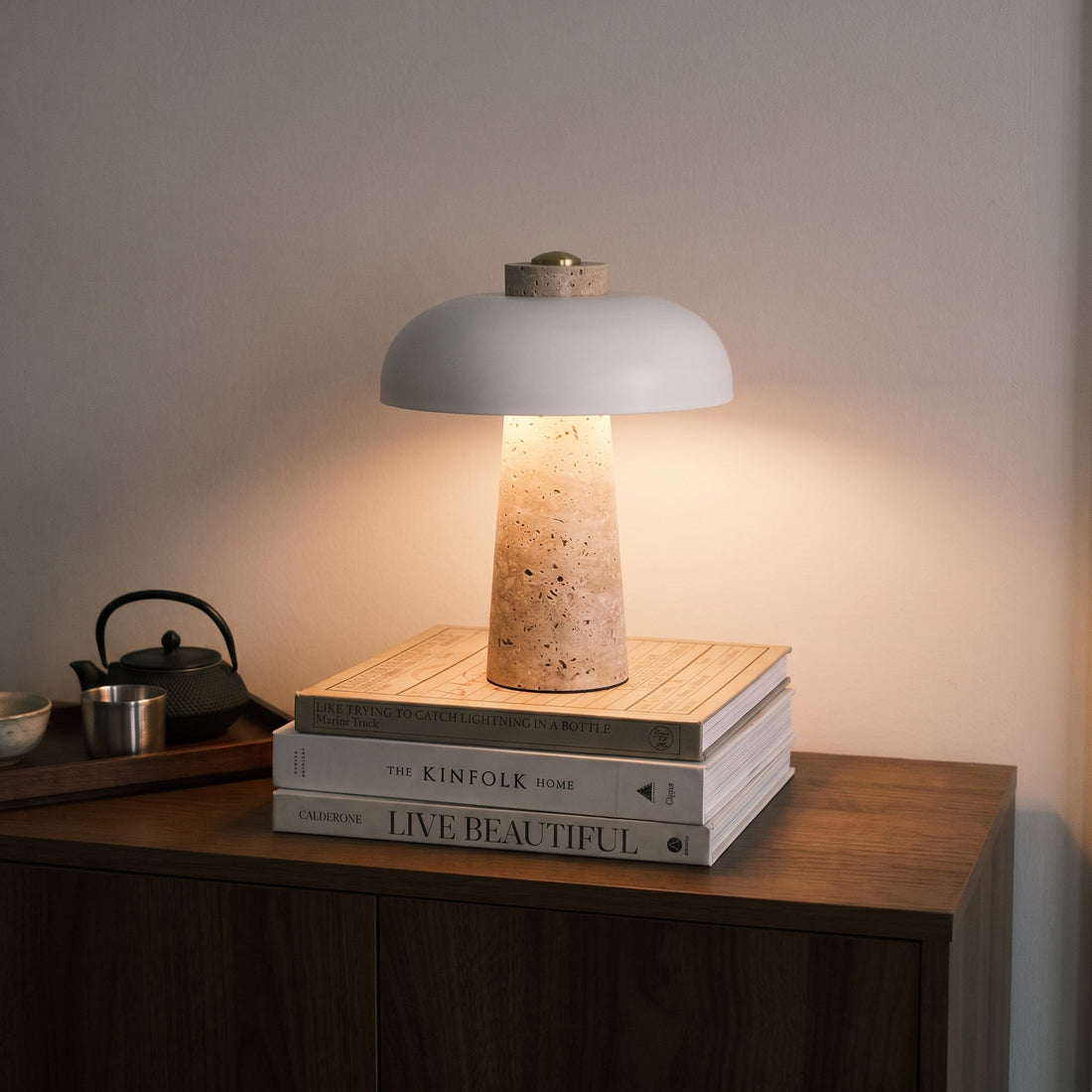 Looking for inspiration?