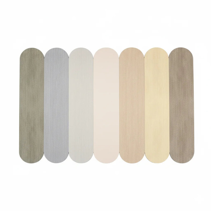 Soft Mineral Diatomite Bath Mat – Non-Slip and Quick-Drying