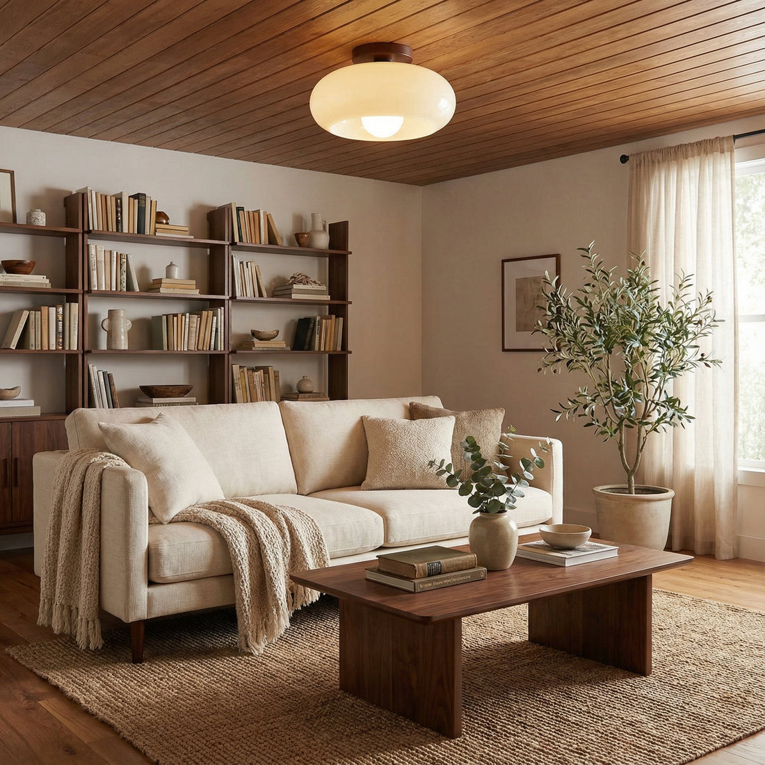 Looking for inspiration?