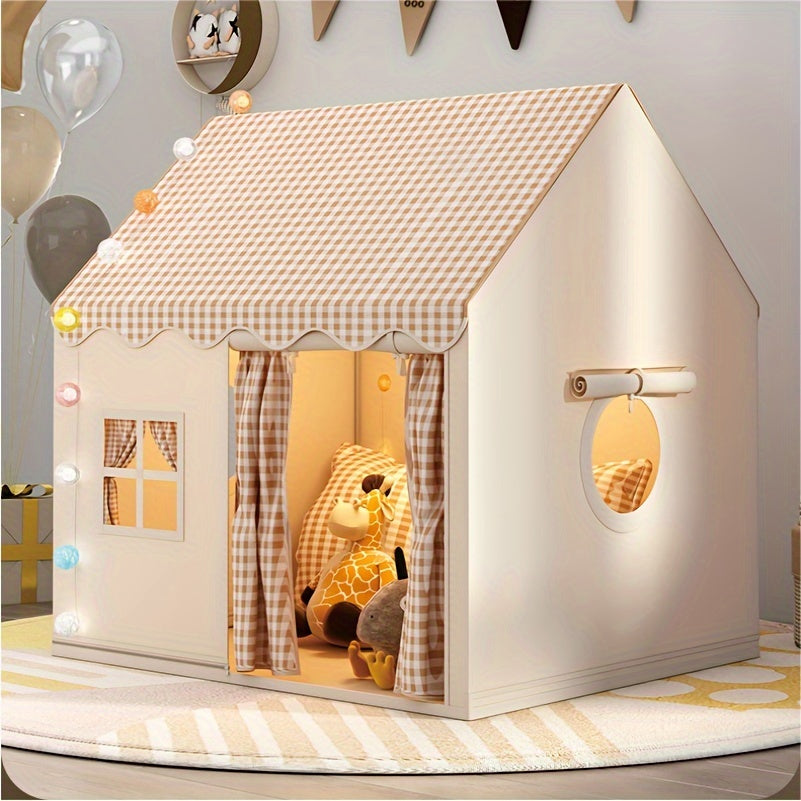 Looking for inspiration?
