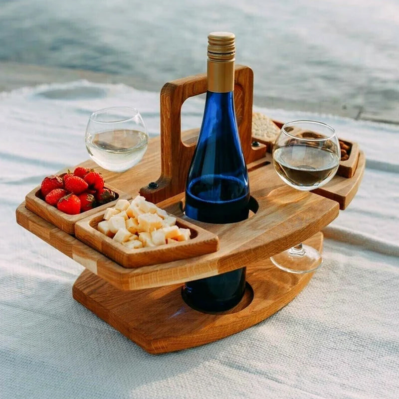 Looking for inspiration?