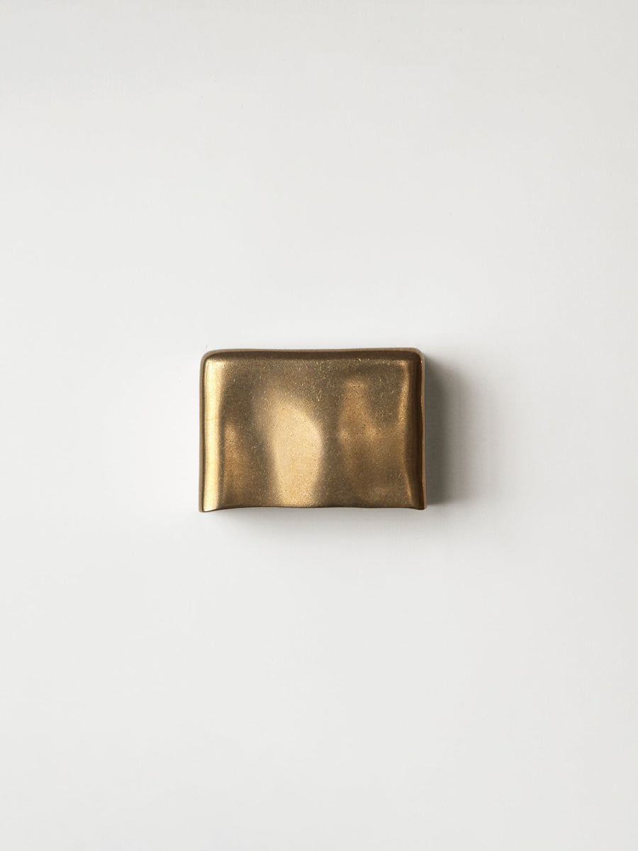 Brass Wall Light – Timeless Design for Elegant Lighting