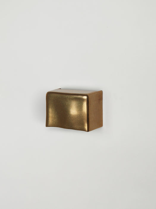 Brass Wall Light – Timeless Design for Elegant Lighting