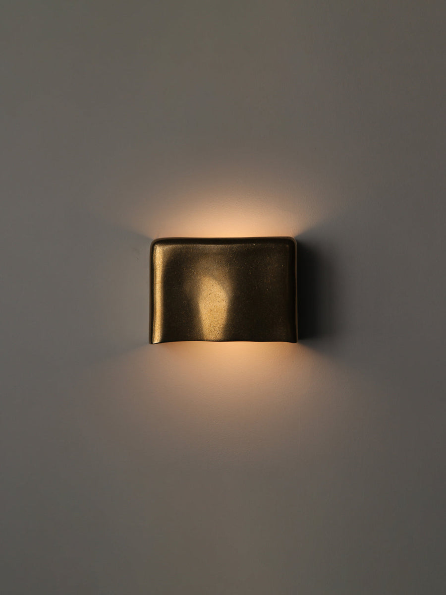 Brass Wall Light – Timeless Design for Elegant Lighting