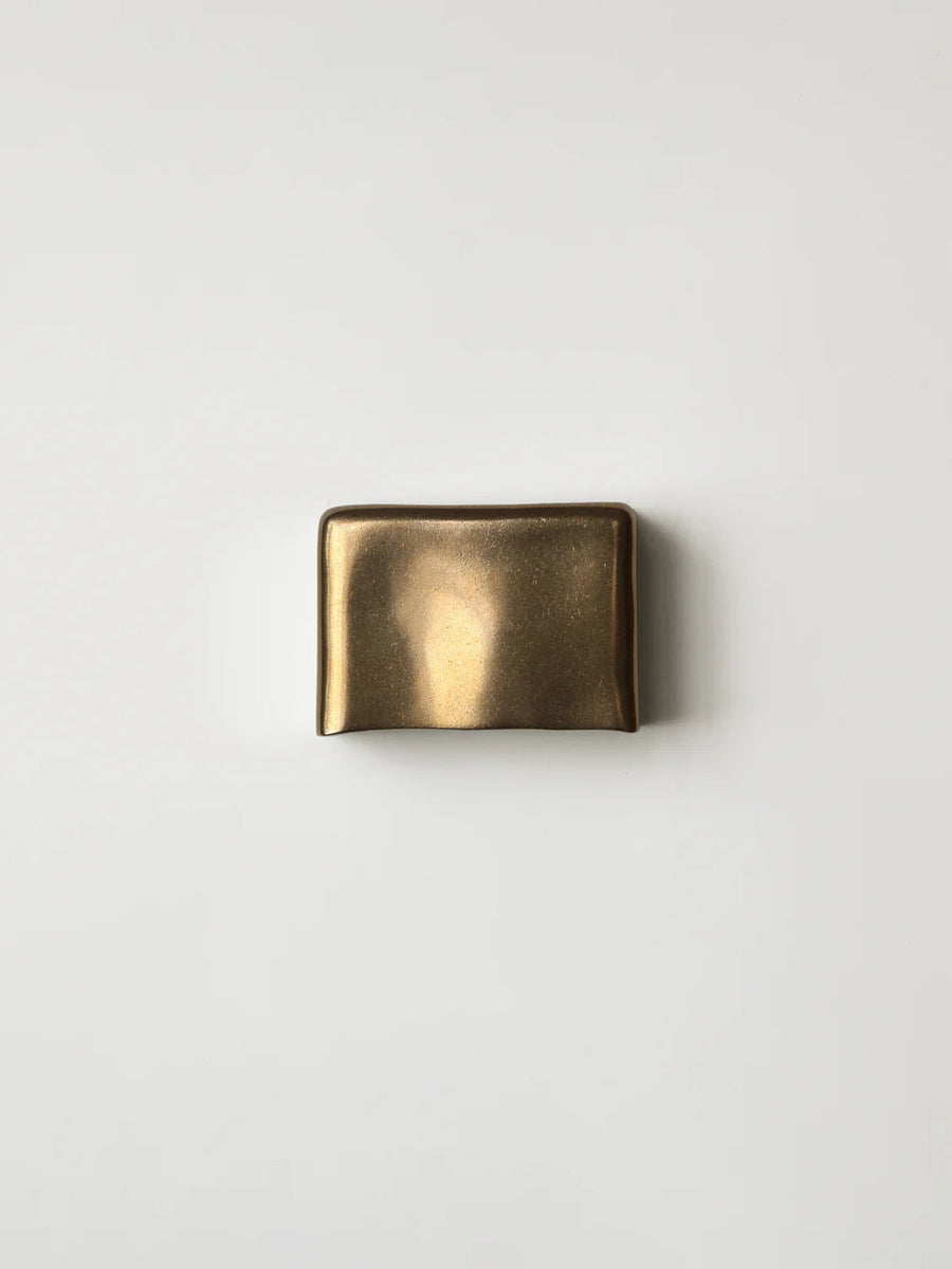 Brass Wall Light – Timeless Design for Elegant Lighting