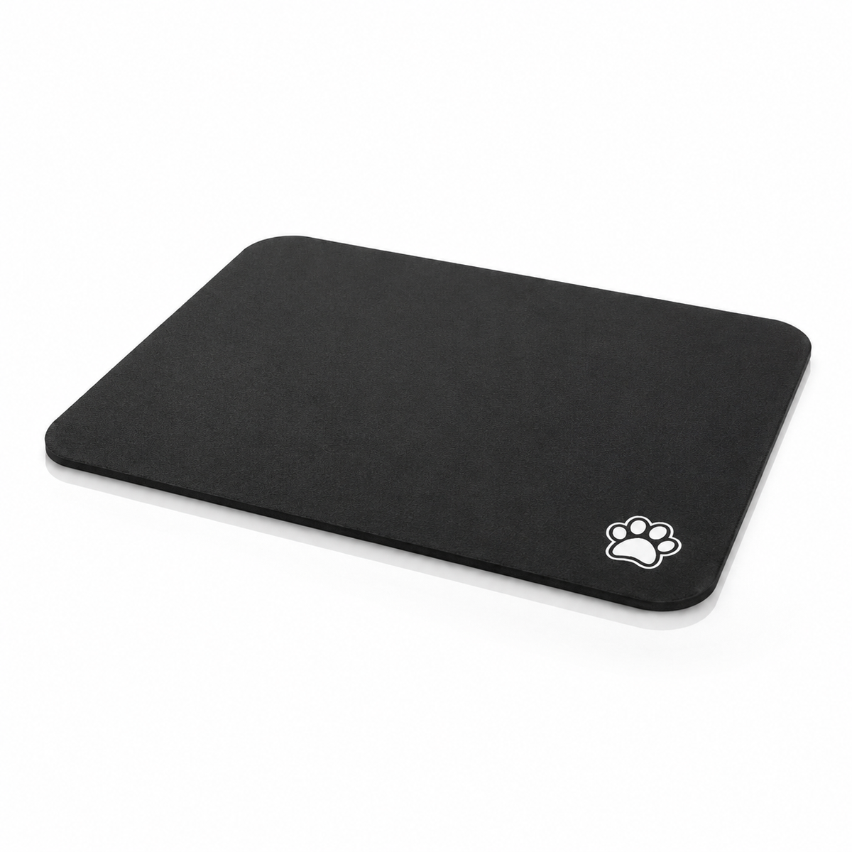 Absorbent Feeding Mat for Dogs and Cats
