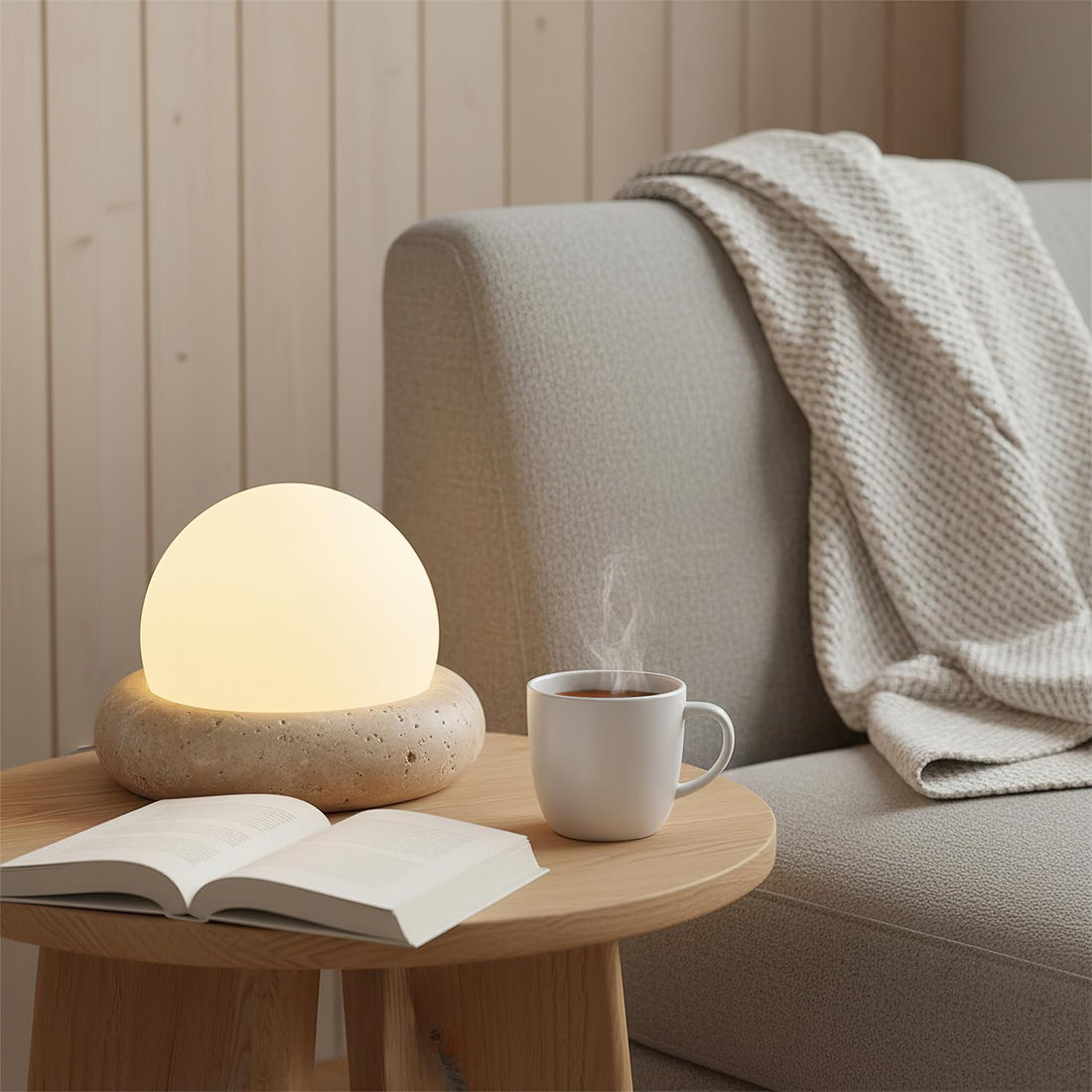 Looking for inspiration?