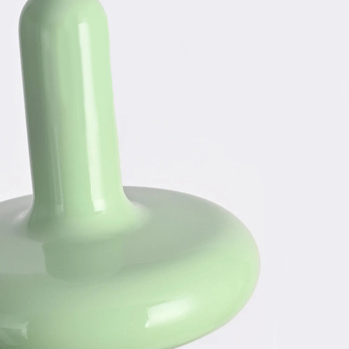 Retro Pendant Light – Iconic Macaron Design