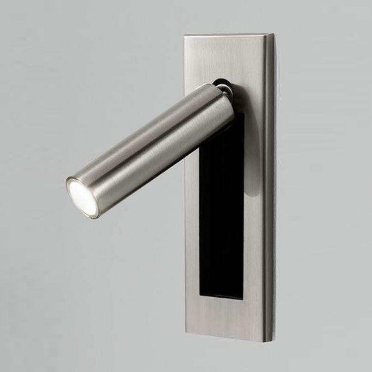 Bedroom Wall Light – Slim Design with Adjustable Lighting