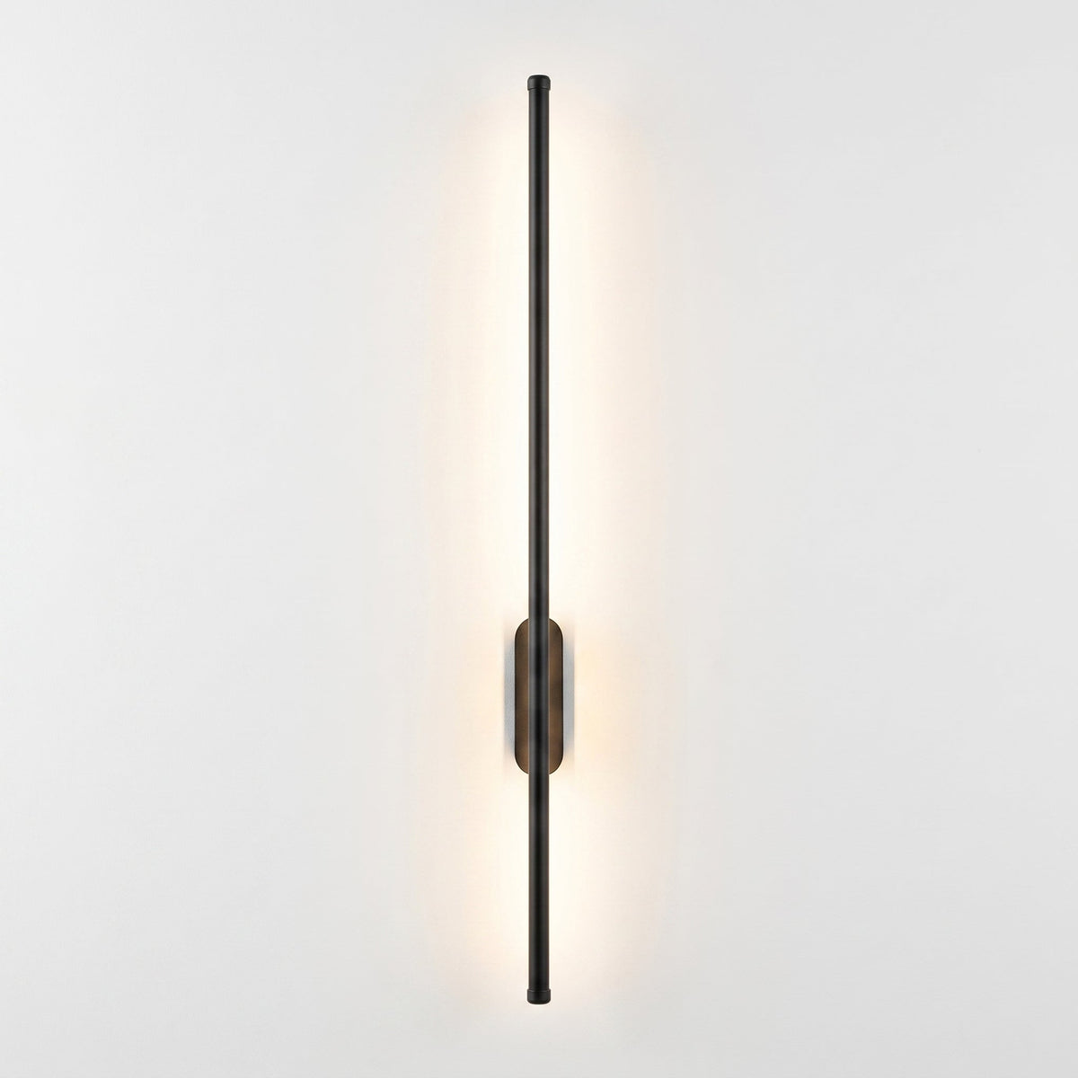 Ambient LED Wall Light