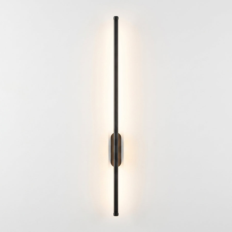 Ambient LED Wall Light