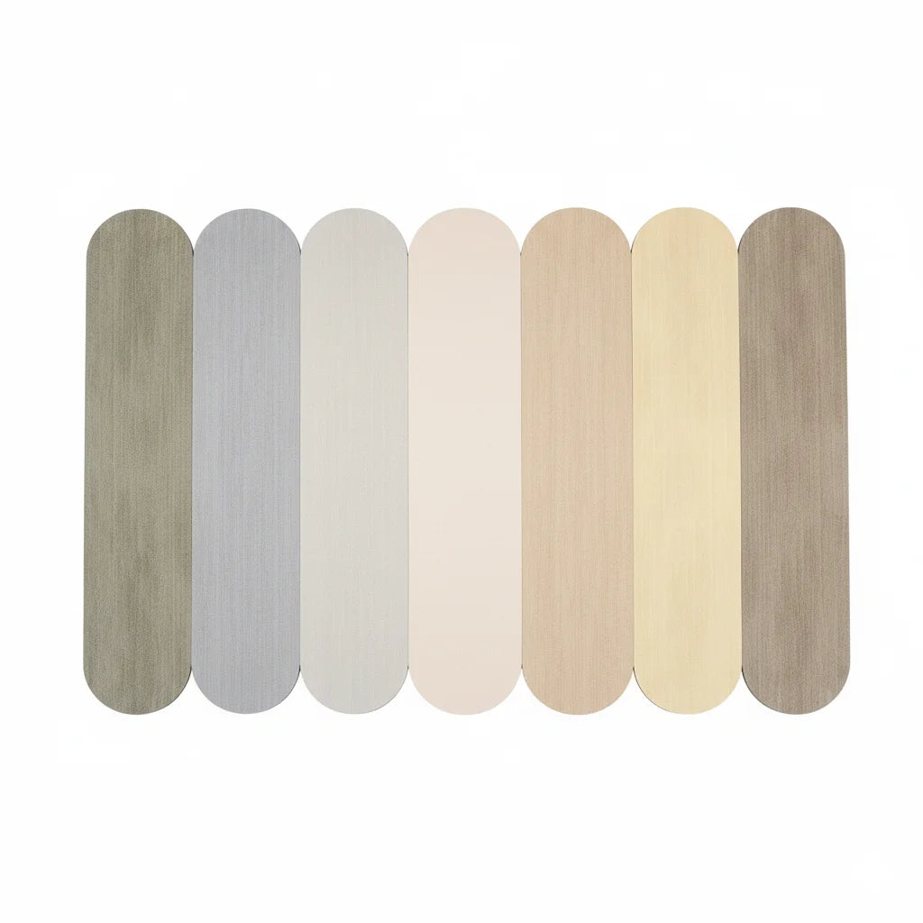 Soft Mineral Diatomite Bath Mat – Non-Slip and Quick-Drying