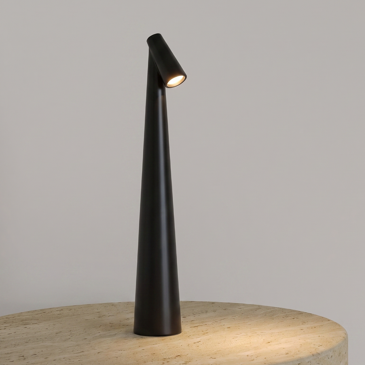 Lumina Table Lamp