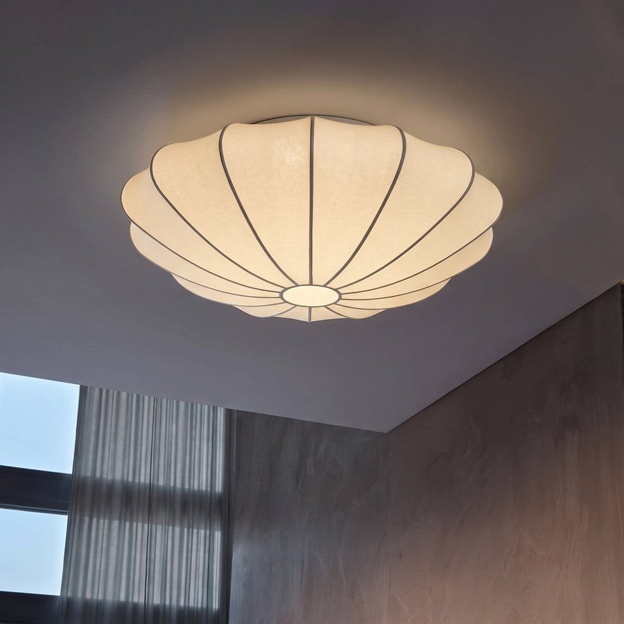 Nelson Ceiling Light