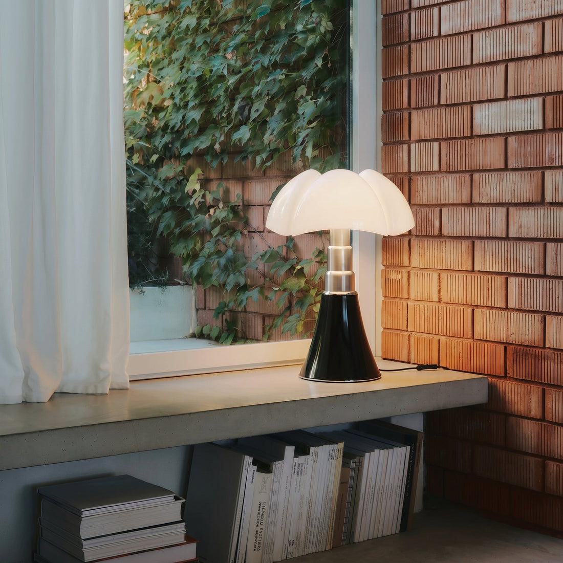 Looking for inspiration?