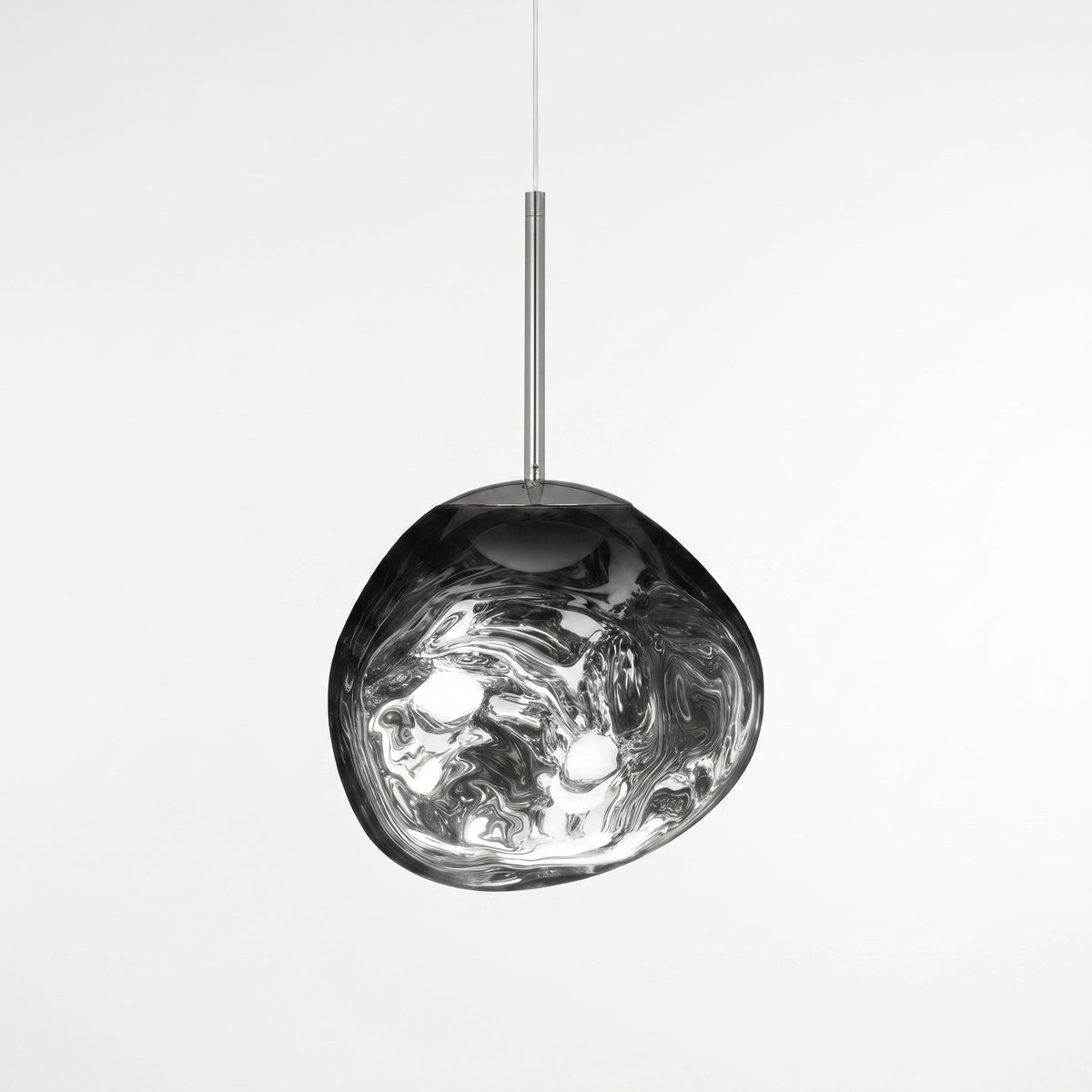 Melt Pendant Light