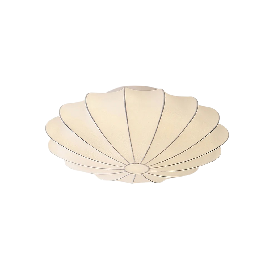 Nelson Ceiling Light