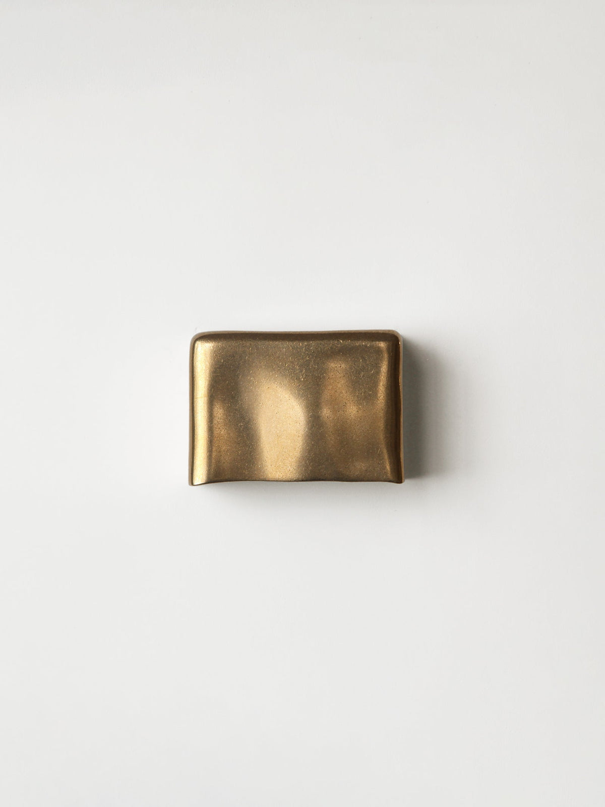 Brass Wall Light – Timeless Design for Elegant Lighting