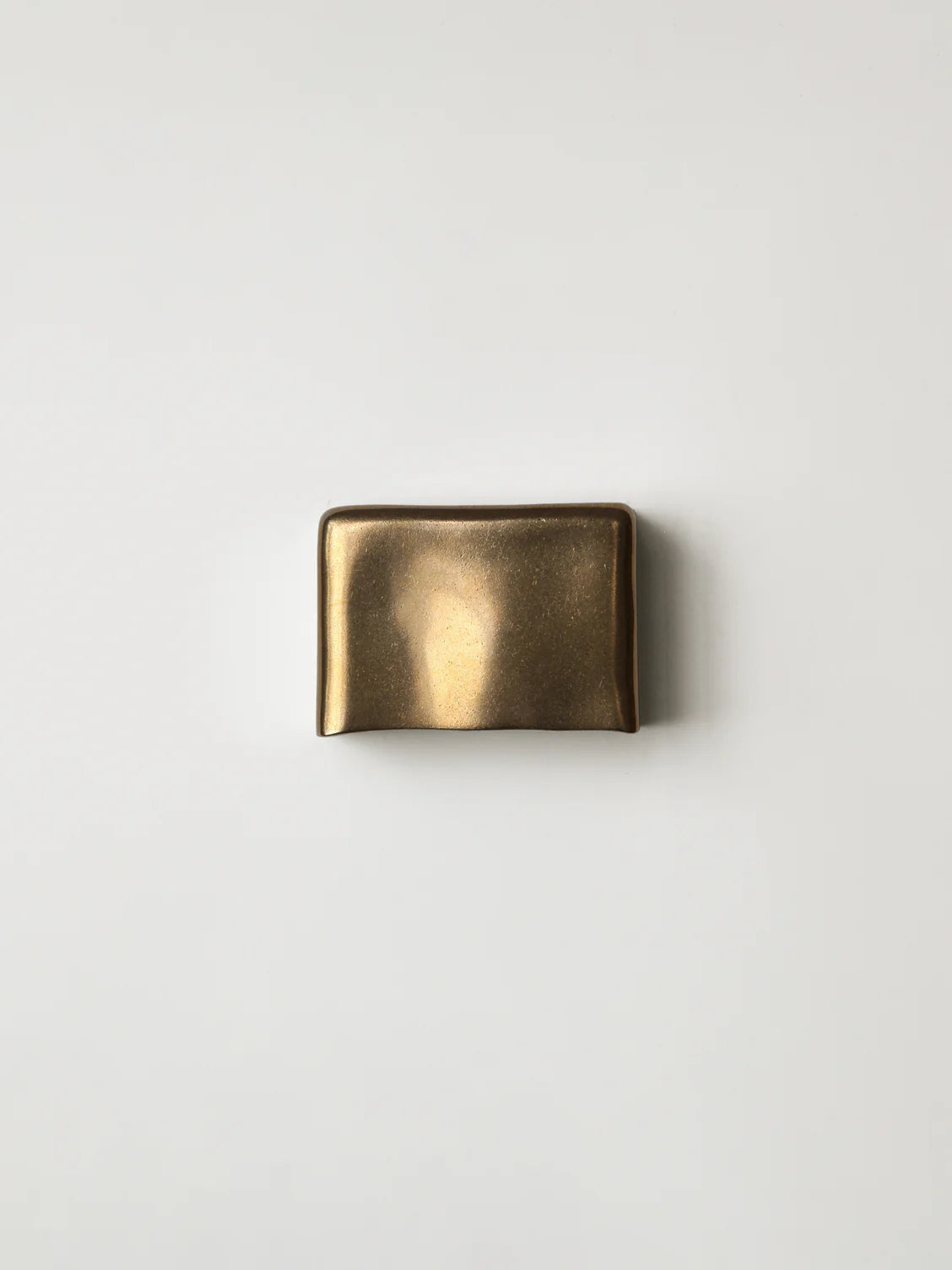Brass Wall Light – Timeless Design for Elegant Lighting